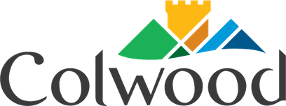 Colwood logo